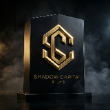 Shadow Capital Films