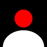 jekiink