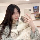 xiukeaitianyi