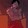 Edo.D.Luffy