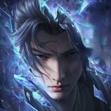 xiaozhanshuoman
