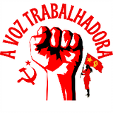 Voz Trabalhadora