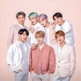 Arlene Canonoy Cezar