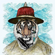 creator avatar