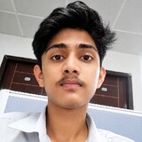 Habib Ullah 11