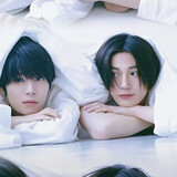 shierlouzhiyuxi