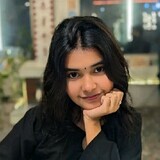 Nusrat Jahan Ev_1236