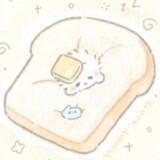 kaiiuko_o