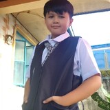 jellyboypao