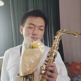 aka_saxboy