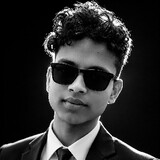 ADITYA LIVE_0595