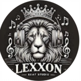 LexxonBeats