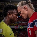 90 Football07