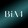b1a41