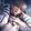 l1shen