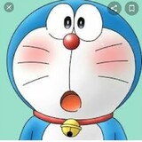 Anime__doraemon