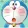 Anime__doraemon