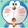 Anime__doraemon