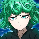 TATSUMAKI_CHAN