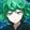 TATSUMAKI_CHAN
