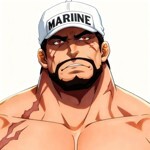 rpgzhengyidezhaohuan