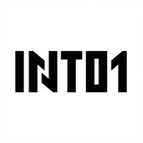 INTO1_official