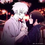mitsusaramytype