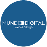 Mundo Digital