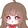 shimuyuerya