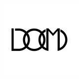 DOM__