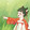 acaojunjun