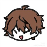 -xiaokezaizi-