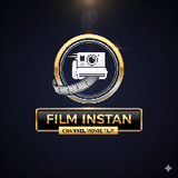 Film Instan