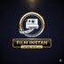 Film Instan