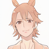 ai_anime_indo
