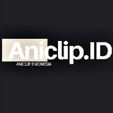 Aniclip Indonesia