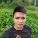 Jayson Solis_5704