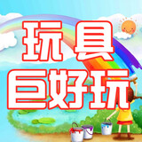 w___ujuhaowan