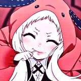 xialiya