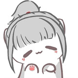 ___xiaoshupaofu