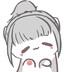 ___xiaoshupaofu