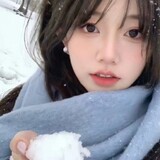 xiaoxiannvai____ang5