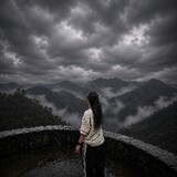 komal_03