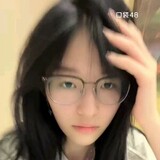 shiqinghuayiya