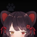 benchengyouli