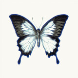 jimiliu