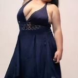Zareen S