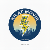 Kilat_Movie雷
