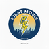 Kilat_Movie雷