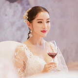 ximanguojimaxiaowei